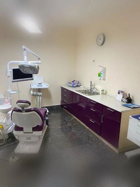 Фото клиники 4