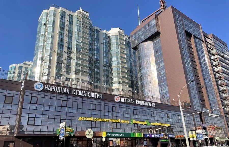 Фото клиники 3