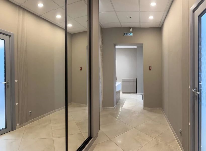 Фото клиники 7