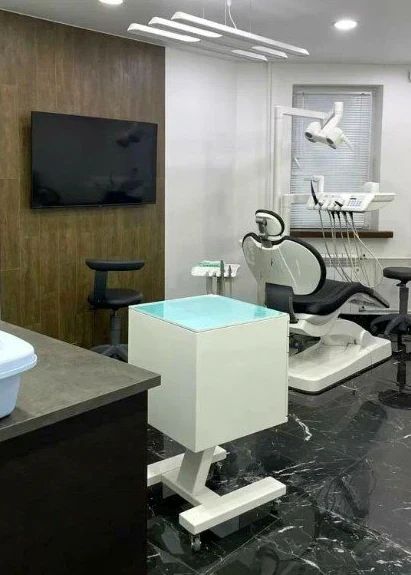 Фото клиники 6