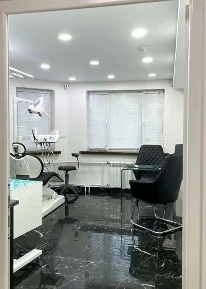 Фото клиники 4