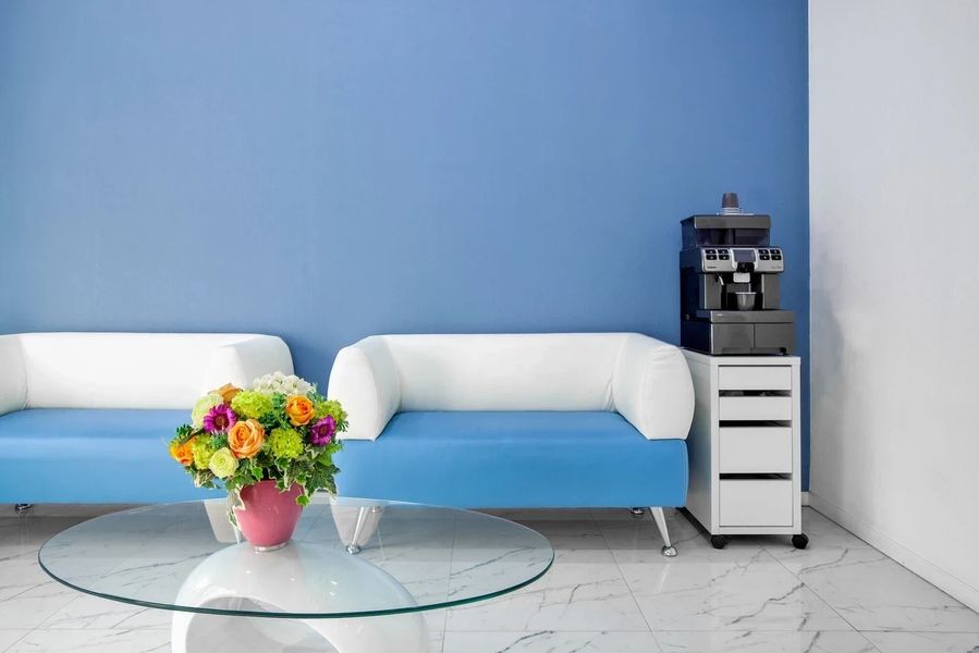 Фото клиники 5