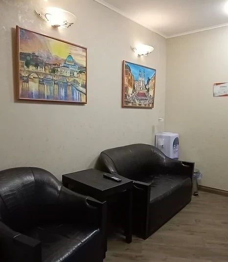 Фото клиники 5