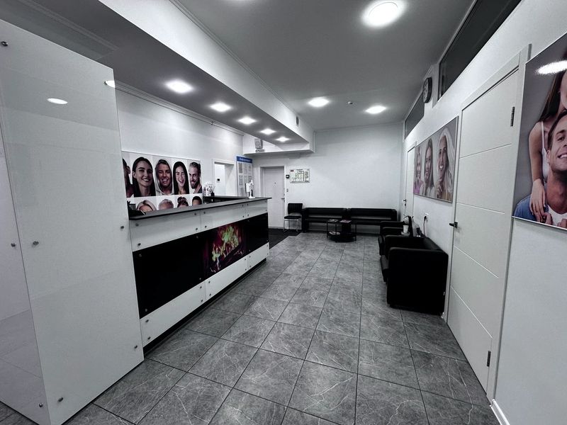 Фото клиники 6