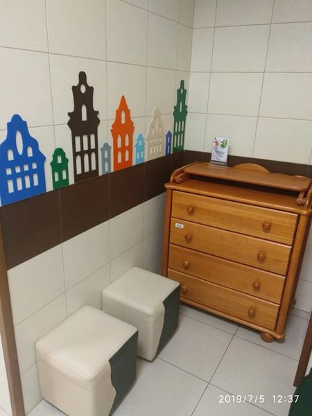 Фото клиники 9