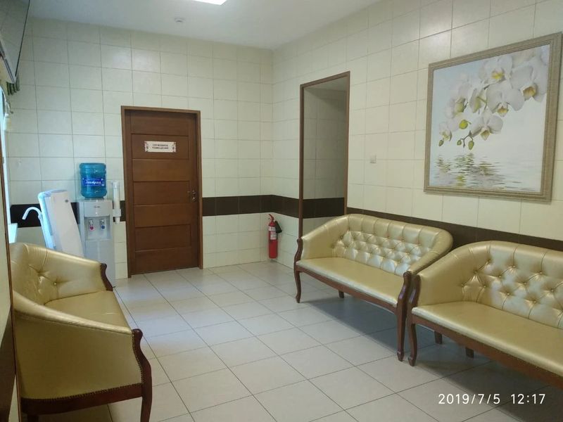 Фото клиники 5