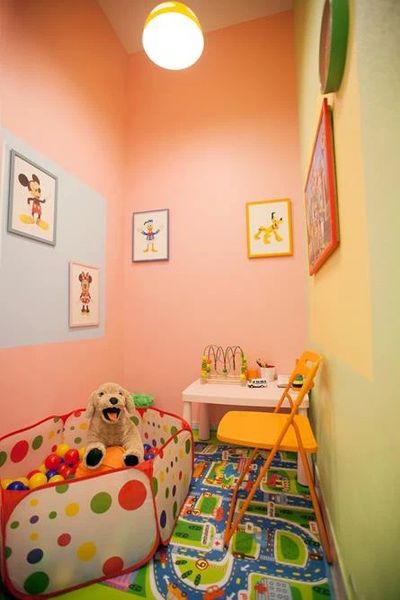Фото клиники 5