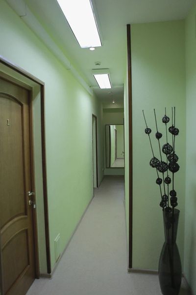 Фото клиники 4