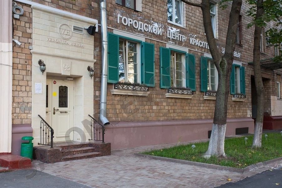 Фото клиники 5