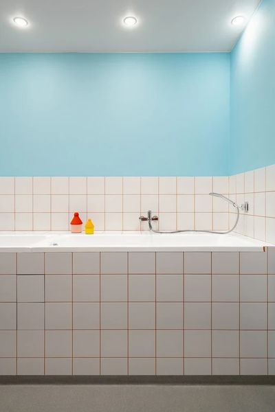 Фото клиники 8