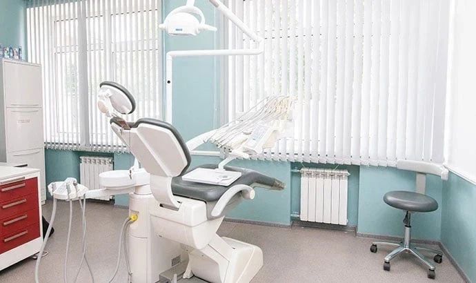 Фото клиники 4