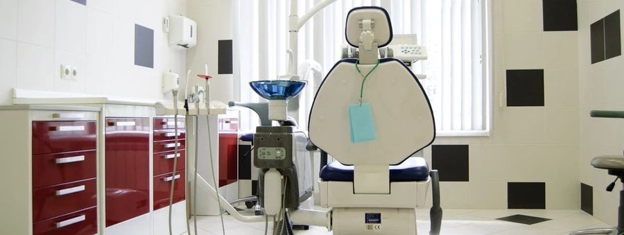 Фото клиники 2