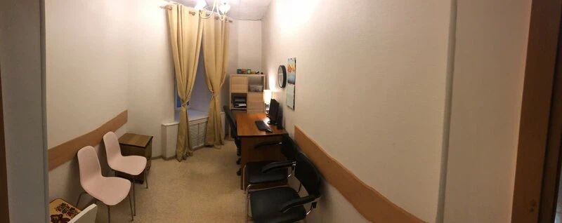 Фото клиники 14