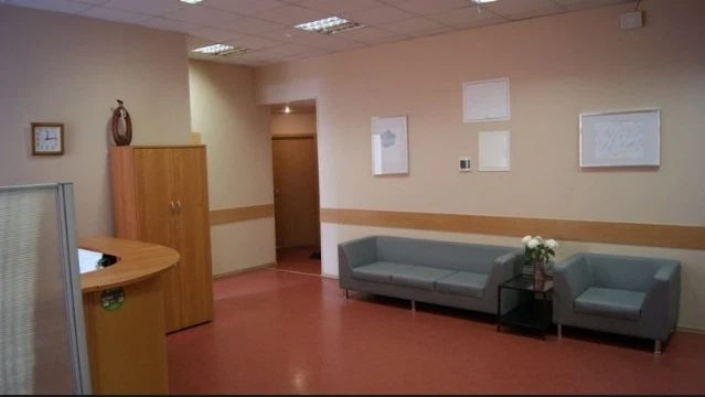 Фото клиники 6