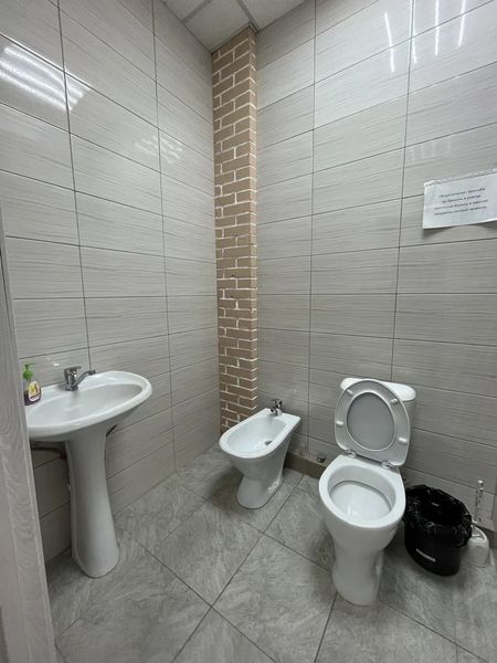 Фото клиники 5