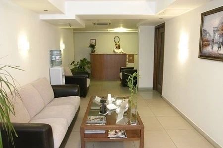 Фото клиники 3