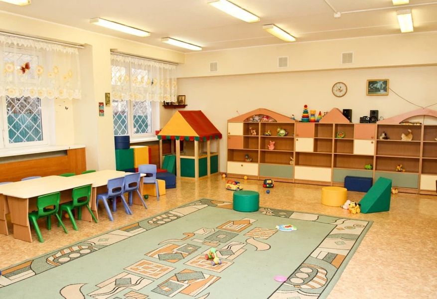 Фото клиники 14