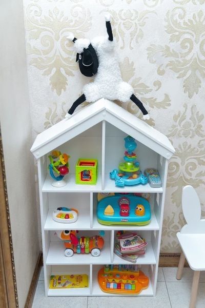 Фото клиники 5