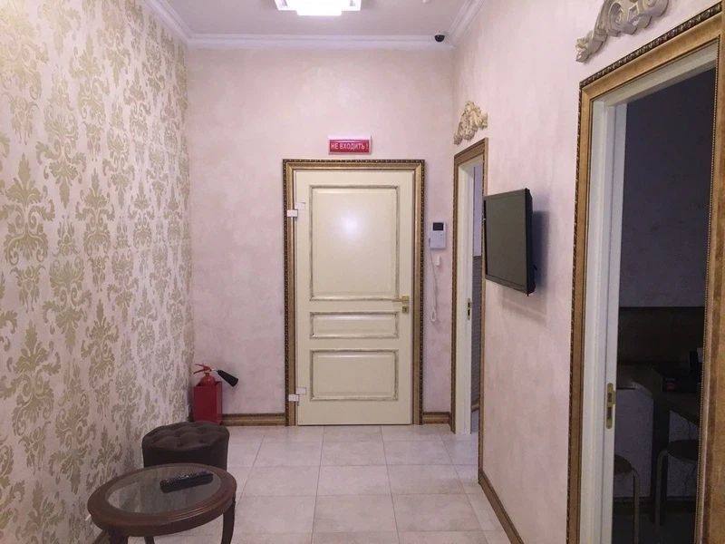Фото клиники 11