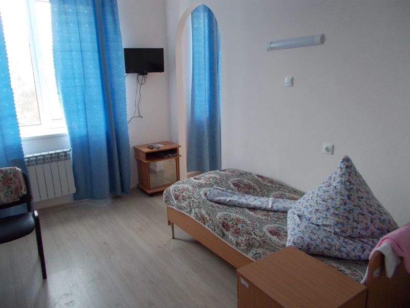 Фото клиники 6