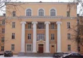 Фото клиники 1