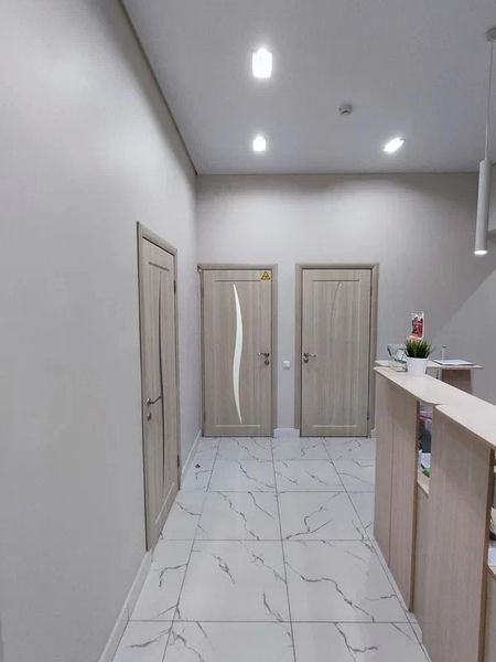 Фото клиники 5