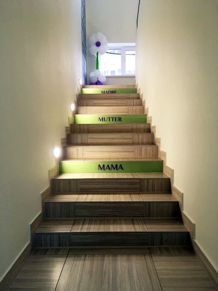 Фото клиники 6