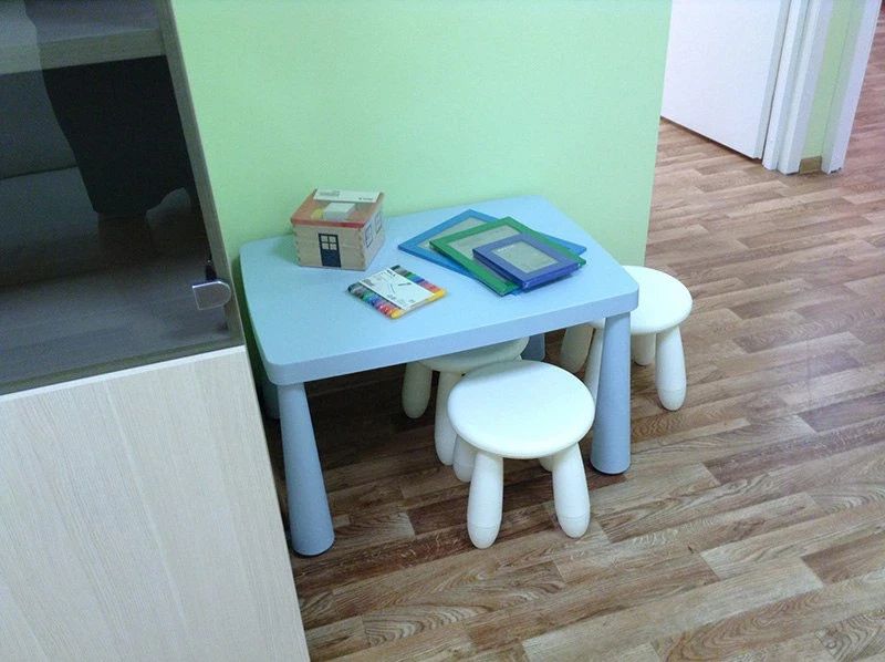 Фото клиники 5