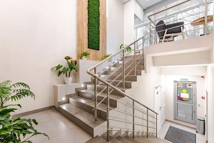 Фото клиники 6