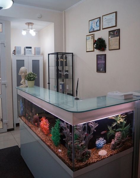 Фото клиники 3