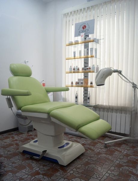 Фото клиники 6
