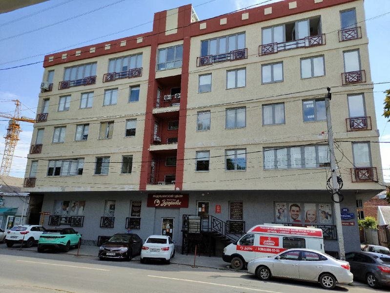 Фото клиники 2