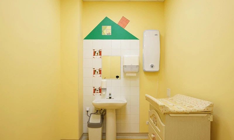 Фото клиники 5
