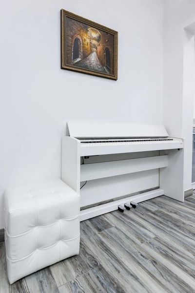 Фото клиники 2