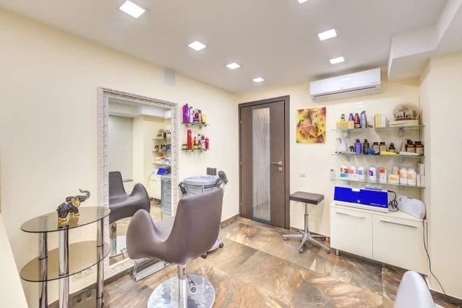 Фото клиники 6