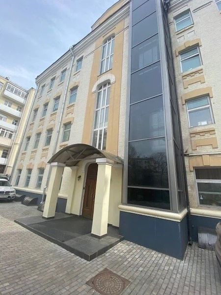 Фото клиники 1