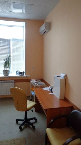 Фото клиники 5