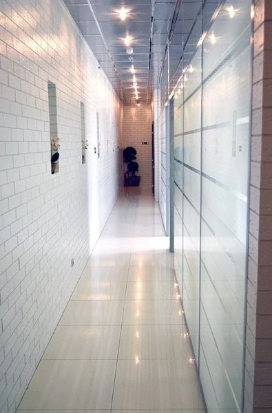 Фото клиники 1