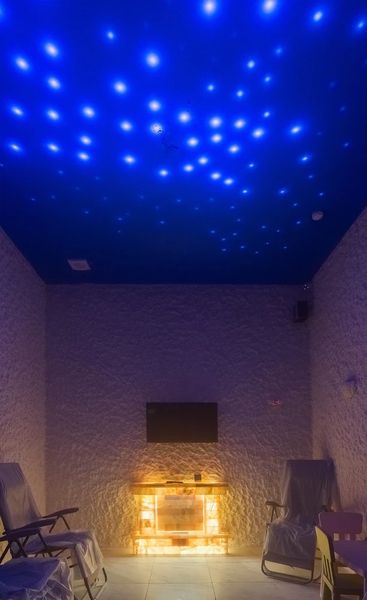 Фото клиники 11