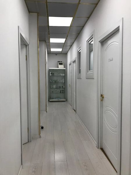 Фото клиники 8