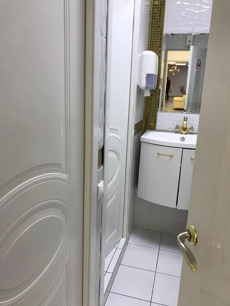 Фото клиники 7