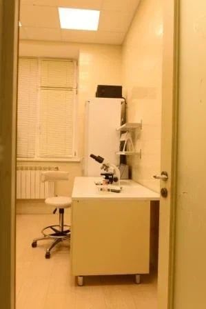 Фото клиники 7