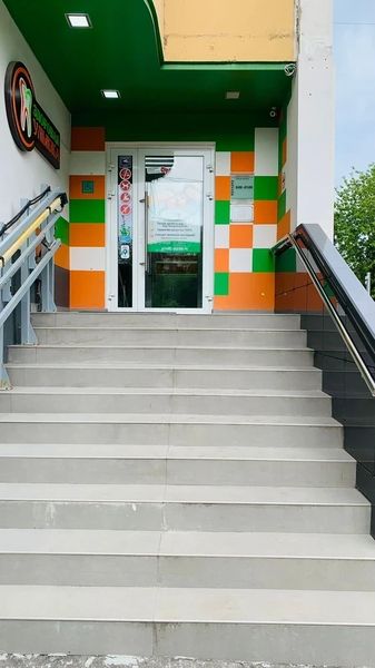 Фото клиники 1