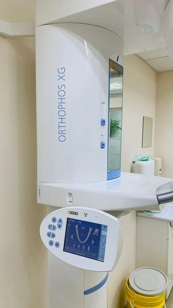 Фото клиники 5