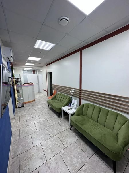 Фото клиники 6