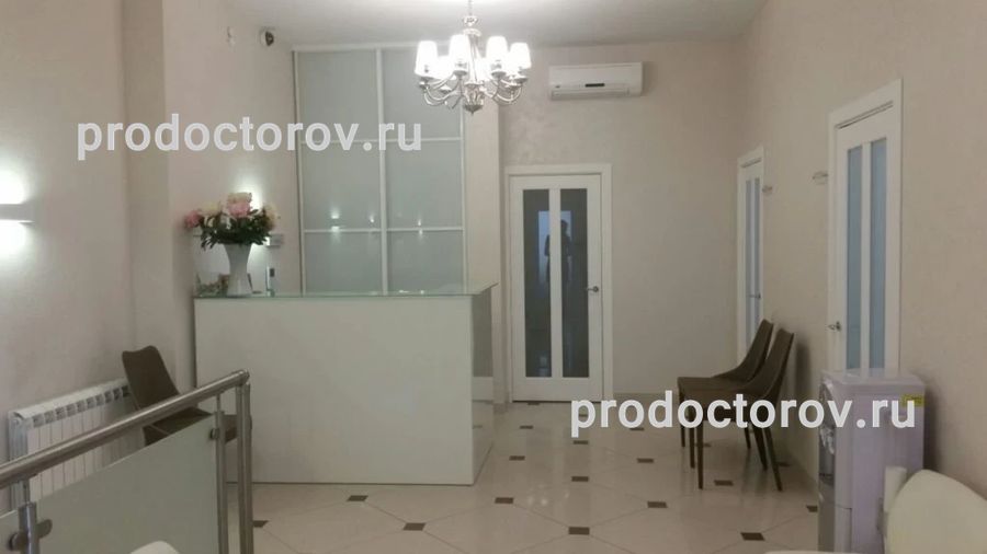 Фото клиники 2