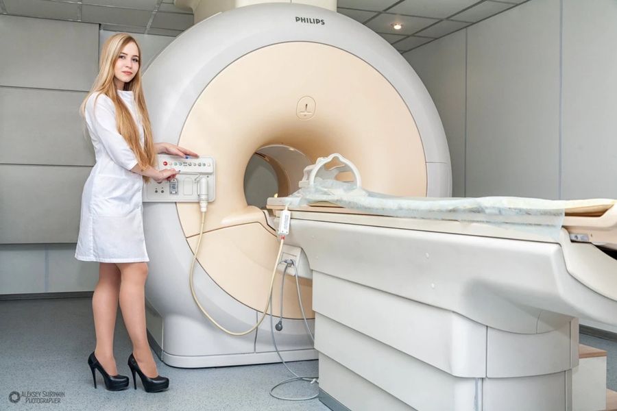 Фото клиники 4