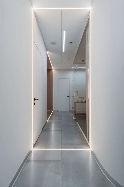 Фото клиники 13