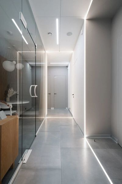 Фото клиники 9