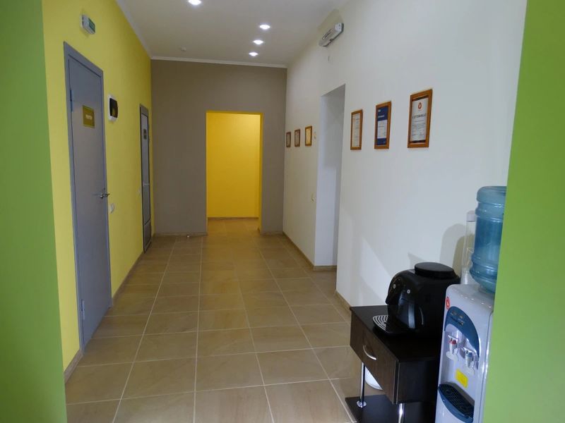 Фото клиники 7